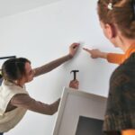 Affiches du Sud-Ouest illustrées